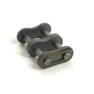 Bearings Limited10B-2 C/L  TTN